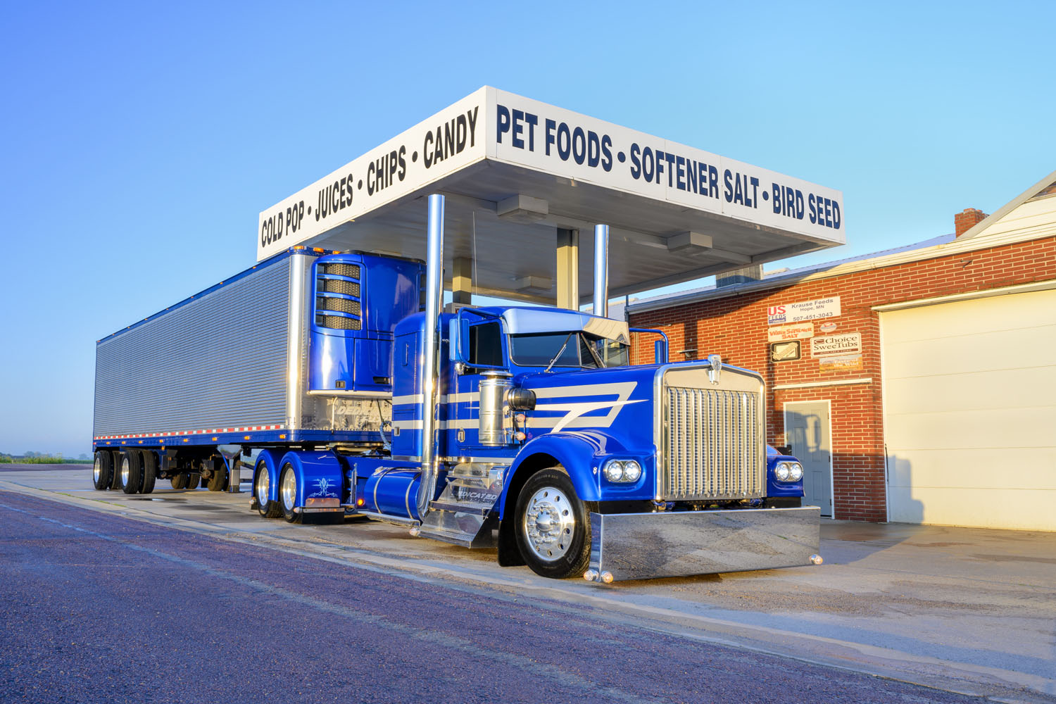 mymilesmatter-shell-rotella-superrigs-2022-classic-division